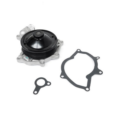 US Motor Works Engine Water Pump P/N:US9475 Fits: Porsche 911 11-99, Porsche Boxster 08-97, Porsche Cayman 08-06 - Image 1
