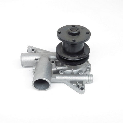 US Motor Works Engine Water Pump P/N:US9480 Fits: Peugeot 505 91-80 - Image 2