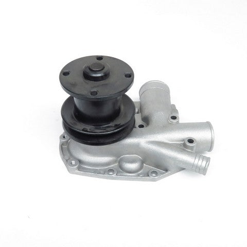 US Motor Works Engine Water Pump P/N:US9480 Fits: Peugeot 505 91-80 - Image 3