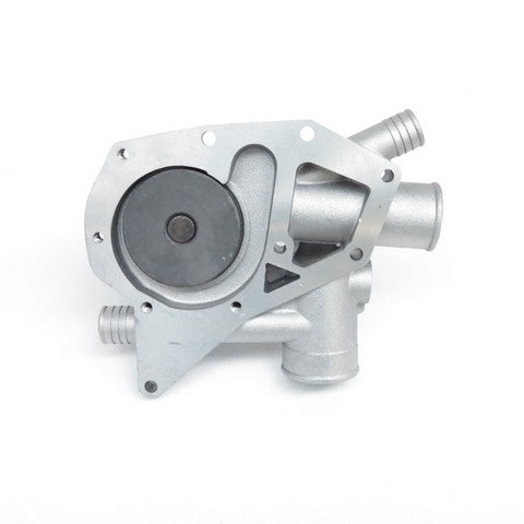 US Motor Works Engine Water Pump P/N:US9480 Fits: Peugeot 505 91-80 - Image 4