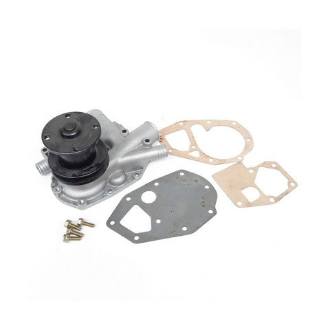 US Motor Works Engine Water Pump P/N:US9480 Fits: Peugeot 505 91-80 - Image 1