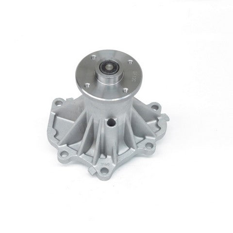 US Motor Works Engine Water Pump P/N:US9488 Fits: Infiniti Fx50, Infiniti M56, Infiniti Q70, Infiniti Q70l, Infiniti Qx56, Infiniti Qx70, Infiniti Qx80, Nissan Armada, Nissan Nv2500 - Image 2