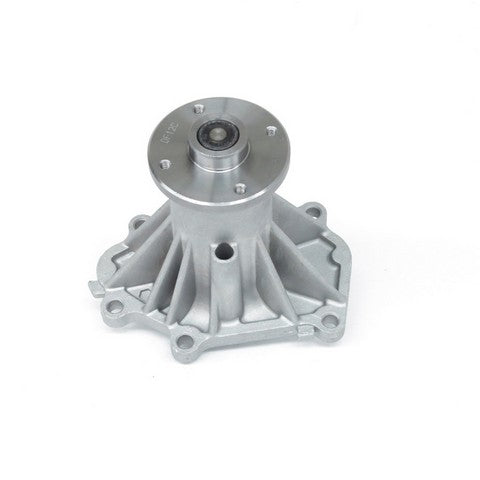 US Motor Works Engine Water Pump P/N:US9488 Fits: Infiniti Fx50, Infiniti M56, Infiniti Q70, Infiniti Q70l, Infiniti Qx56, Infiniti Qx70, Infiniti Qx80, Nissan Armada, Nissan Nv2500 - Image 4