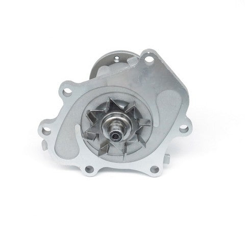 US Motor Works Engine Water Pump P/N:US9488 Fits: Infiniti Fx50, Infiniti M56, Infiniti Q70, Infiniti Q70l, Infiniti Qx56, Infiniti Qx70, Infiniti Qx80, Nissan Armada, Nissan Nv2500 - Image 3