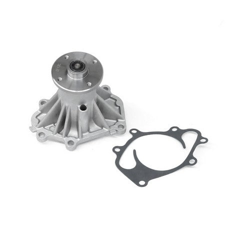 US Motor Works Engine Water Pump P/N:US9488 Fits: Infiniti Fx50, Infiniti M56, Infiniti Q70, Infiniti Q70l, Infiniti Qx56, Infiniti Qx70, Infiniti Qx80, Nissan Armada, Nissan Nv2500 - Image 1