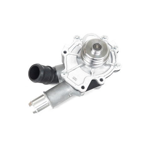 US Motor Works Engine Water Pump P/N:US9489-2 Fits: Ford Escape 08-06, Ford Fusion 09-06, Lincoln Zephyr 2006, Mercury Mariner 08-06, Mercury Milan 09-06 - Image 2
