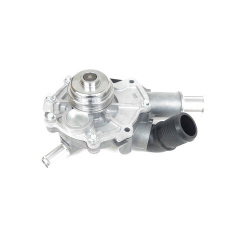 US Motor Works Engine Water Pump P/N:US9489-2 Fits: Ford Escape 08-06, Ford Fusion 09-06, Lincoln Zephyr 2006, Mercury Mariner 08-06, Mercury Milan 09-06 - Image 3