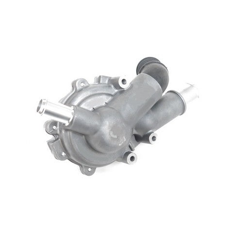US Motor Works Engine Water Pump P/N:US9489-2 Fits: Ford Escape 08-06, Ford Fusion 09-06, Lincoln Zephyr 2006, Mercury Mariner 08-06, Mercury Milan 09-06 - Image 1