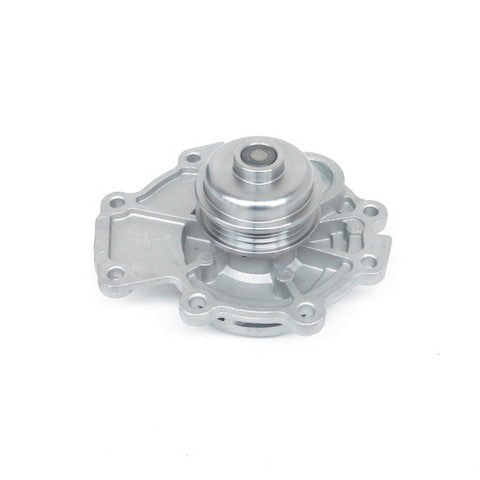 US Motor Works Engine Water Pump P/N:US9489 Fits: Ford Escape 08-06, Ford Fusion 09-06, Lincoln Zephyr 2006, Mazda 6 08-03, Mercury Mariner 08-06, Mercury Milan 09-06 - Image 3