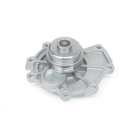 US Motor Works Engine Water Pump P/N:US9489 Fits: Ford Escape 08-06, Ford Fusion 09-06, Lincoln Zephyr 2006, Mazda 6 08-03, Mercury Mariner 08-06, Mercury Milan 09-06 - Image 4
