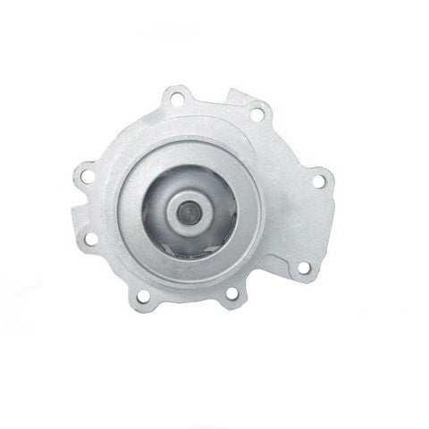 US Motor Works Engine Water Pump P/N:US9489 Fits: Ford Escape 08-06, Ford Fusion 09-06, Lincoln Zephyr 2006, Mazda 6 08-03, Mercury Mariner 08-06, Mercury Milan 09-06 - Image 2
