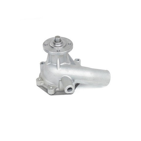 US Motor Works Engine Water Pump P/N:US9493 Fits: Toyota Land Cruiser 79-77 - Image 2