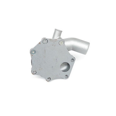 US Motor Works Engine Water Pump P/N:US9493 Fits: Toyota Land Cruiser 79-77 - Image 3
