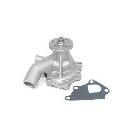 US Motor Works Engine Water Pump P/N:US9493 Fits: Toyota Land Cruiser 79-77 - Image 1