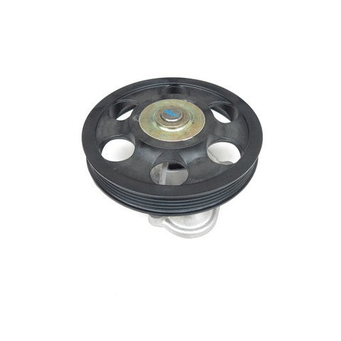 US Motor Works Engine Water Pump P/N:US9494 Fits: Honda Insight 06-00 - Image 4