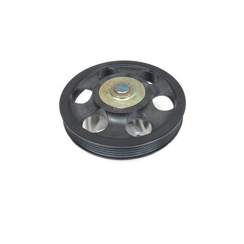 US Motor Works Engine Water Pump P/N:US9494 Fits: Honda Insight 06-00 - Image 2