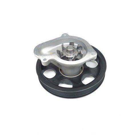 US Motor Works Engine Water Pump P/N:US9494 Fits: Honda Insight 06-00 - Image 3