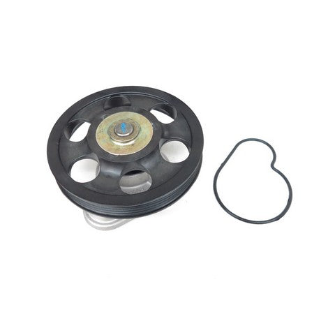 US Motor Works Engine Water Pump P/N:US9494 Fits: Honda Insight 06-00 - Image 1