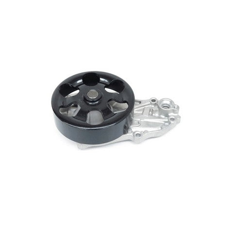 US Motor Works Engine Water Pump P/N:US9495 Fits: Honda Civic 11-06 - Image 3