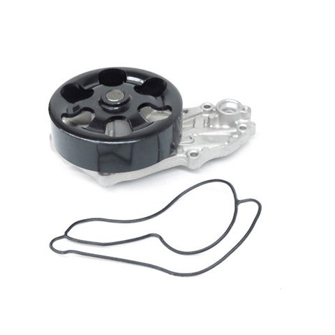 US Motor Works Engine Water Pump P/N:US9495 Fits: Honda Civic 11-06 - Image 1