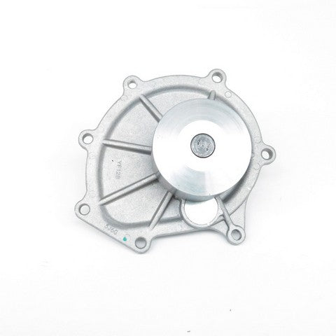 US Motor Works Engine Water Pump P/N:US9496 Fits: Land Rover Freelander 05-02, Rover 75 05-03, Rover 75 2000 - Image 2