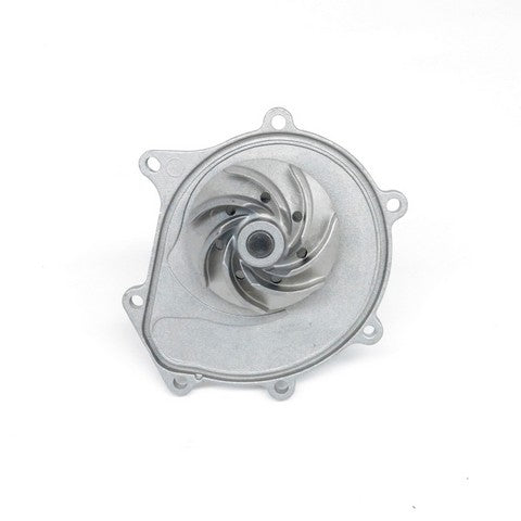 US Motor Works Engine Water Pump P/N:US9496 Fits: Land Rover Freelander 05-02, Rover 75 05-03, Rover 75 2000 - Image 3