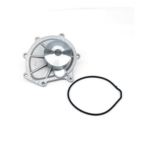 US Motor Works Engine Water Pump P/N:US9496 Fits: Land Rover Freelander 05-02, Rover 75 05-03, Rover 75 2000 - Image 1
