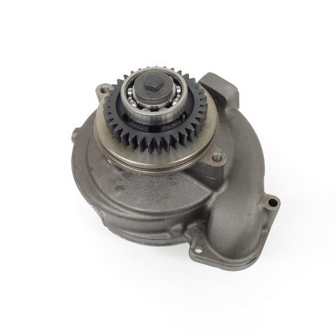 US Motor Works Engine Water Pump P/N:US95-2 Fits: American Lafrance Alf Eagle, American Lafrance Condor, Blue Bird Wanderlodge, Caterpillar Ct660, Caterpillar Ct680, Country Coach Motorhome Affinity, Country Coach Motorhome Intrigue - Image 2