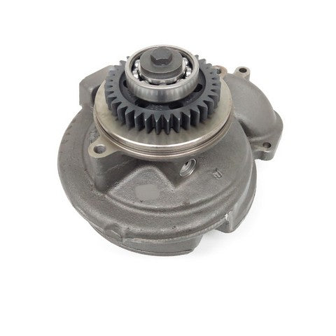 US Motor Works Engine Water Pump P/N:US95-2 Fits: American Lafrance Alf Eagle, American Lafrance Condor, Blue Bird Wanderlodge, Caterpillar Ct660, Caterpillar Ct680, Country Coach Motorhome Affinity, Country Coach Motorhome Intrigue - Image 3