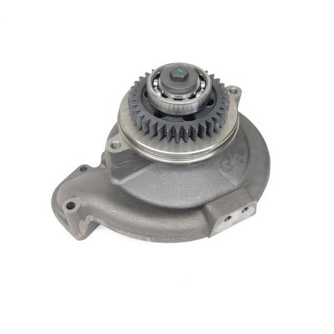 US Motor Works Engine Water Pump P/N:US95 Fits: American Lafrance Alf Eagle, American Lafrance Condor, Blue Bird Wanderlodge, Caterpillar Ct660, Caterpillar Ct680, Country Coach Motorhome Affinity, Country Coach Motorhome Intrigue - Image 2