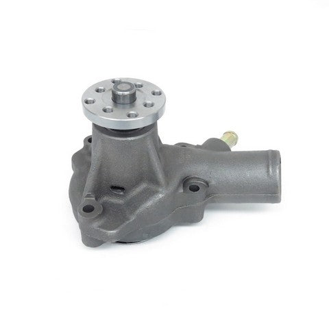 US Motor Works Engine Water Pump P/N:US960 Fits: Ford Granada 80-75, Ford Maverick 77-75, Mercury Comet 77-75, Mercury Monarch 80-75 - Image 2