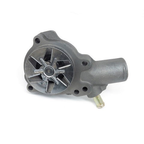 US Motor Works Engine Water Pump P/N:US960 Fits: Ford Granada 80-75, Ford Maverick 77-75, Mercury Comet 77-75, Mercury Monarch 80-75 - Image 3
