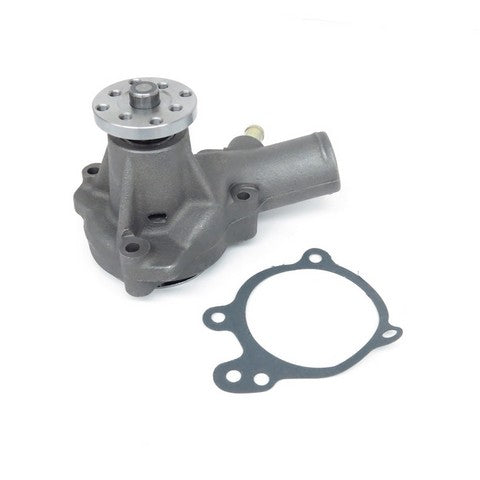 US Motor Works Engine Water Pump P/N:US960 Fits: Ford Granada 80-75, Ford Maverick 77-75, Mercury Comet 77-75, Mercury Monarch 80-75 - Image 1