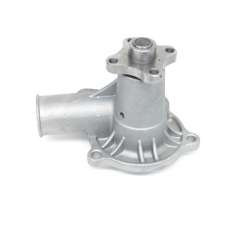 US Motor Works Engine Water Pump P/N:US964 Fits: Ford Pinto 74-71, Mercury Capri 74-71 - Image 3