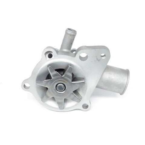 US Motor Works Engine Water Pump P/N:US964 Fits: Ford Pinto 74-71, Mercury Capri 74-71 - Image 2