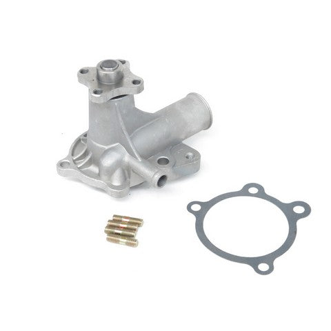 US Motor Works Engine Water Pump P/N:US964 Fits: Ford Pinto 74-71, Mercury Capri 74-71 - Image 1