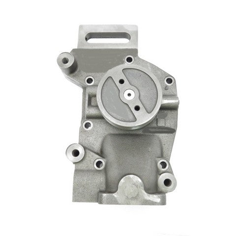 US Motor Works Engine Water Pump P/N:US97 Fits: Autocar Acl, Autocar At, Autocar C / Dc, Autocar Dk, Autocar Ds, Autocar S, Crane Carrier Centurion, Crane Carrier Century Ii, Crane Carrier Ifl, Crane Carrier Isl - Image 2