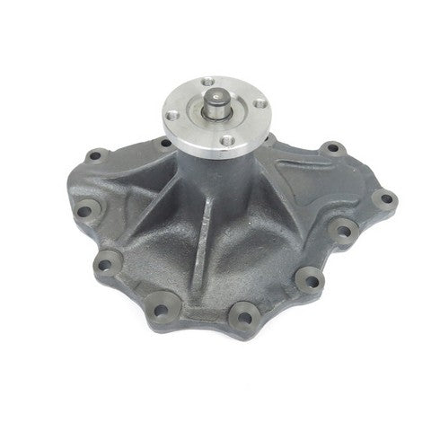 US Motor Works Engine Water Pump P/N:US975 Fits: Buick Century, Buick Electra, Buick Estate Wagon, Buick Lesabre, Buick Regal, Buick Skylark, Oldsmobile Delta 88, Pontiac Bonneville, Pontiac Catalina - Image 2