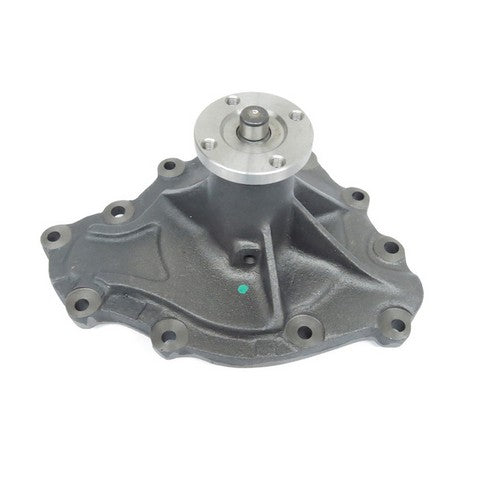 US Motor Works Engine Water Pump P/N:US975 Fits: Buick Century, Buick Electra, Buick Estate Wagon, Buick Lesabre, Buick Regal, Buick Skylark, Oldsmobile Delta 88, Pontiac Bonneville, Pontiac Catalina - Image 4