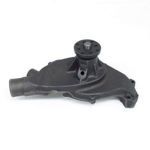 US Motor Works Engine Water Pump P/N:US981 Fits: Chevrolet Bel Air, Chevrolet Biscayne, Chevrolet C10 Pickup, Chevrolet C10 Suburban, Chevrolet C20 Pickup, Chevrolet C20 Suburban, Chevrolet C30 Pickup, Chevrolet Camaro, Chevrolet Caprice - Image 4