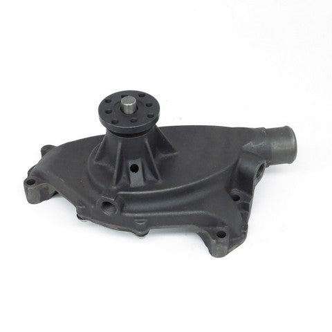 US Motor Works Engine Water Pump P/N:US981 Fits: Chevrolet Bel Air, Chevrolet Biscayne, Chevrolet C10 Pickup, Chevrolet C10 Suburban, Chevrolet C20 Pickup, Chevrolet C20 Suburban, Chevrolet C30 Pickup, Chevrolet Camaro, Chevrolet Caprice - Image 2