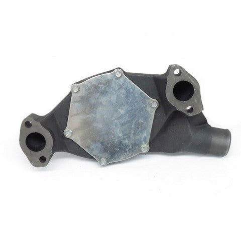 US Motor Works Engine Water Pump P/N:US981 Fits: Chevrolet Bel Air, Chevrolet Biscayne, Chevrolet C10 Pickup, Chevrolet C10 Suburban, Chevrolet C20 Pickup, Chevrolet C20 Suburban, Chevrolet C30 Pickup, Chevrolet Camaro, Chevrolet Caprice - Image 3
