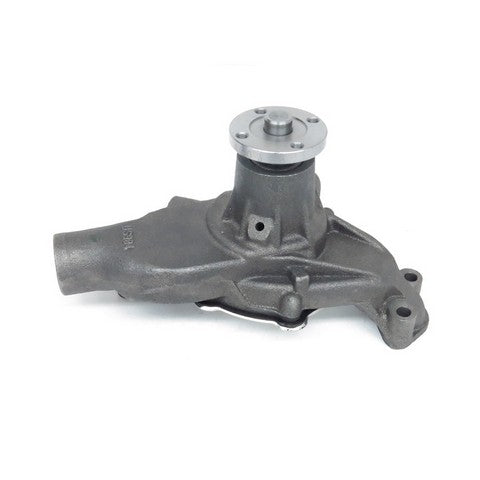 US Motor Works Engine Water Pump P/N:US984 Fits: Chevrolet Corvette 82-76 - Image 3