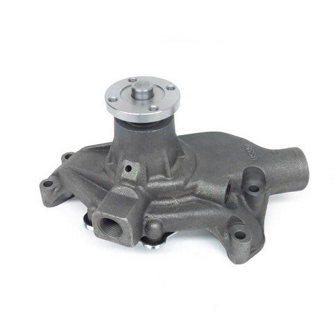US Motor Works Engine Water Pump P/N:US984 Fits: Chevrolet Corvette 82-76 - Image 4