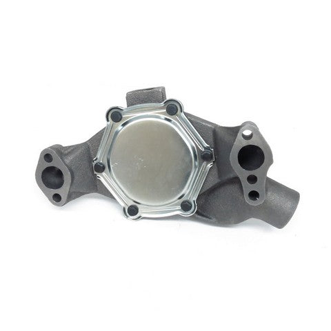 US Motor Works Engine Water Pump P/N:US984 Fits: Chevrolet Corvette 82-76 - Image 2
