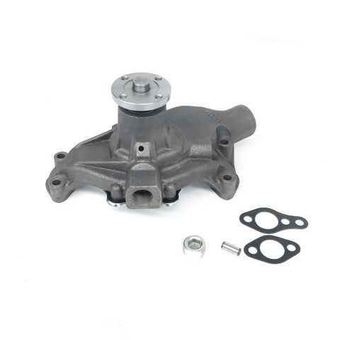 US Motor Works Engine Water Pump P/N:US984 Fits: Chevrolet Corvette 82-76 - Image 1
