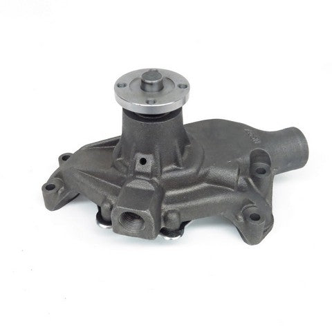 US Motor Works Engine Water Pump P/N:US984H Fits: Chevrolet Corvette 82-76 - Image 3