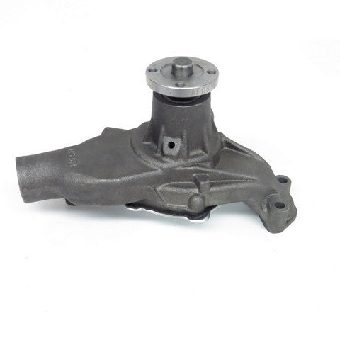 US Motor Works Engine Water Pump P/N:US984H Fits: Chevrolet Corvette 82-76 - Image 4