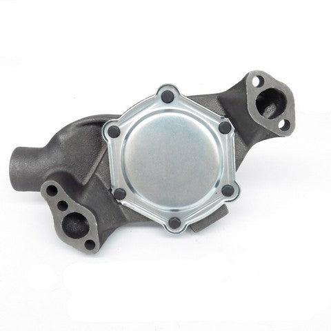 US Motor Works Engine Water Pump P/N:US984H Fits: Chevrolet Corvette 82-76 - Image 2