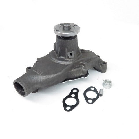 US Motor Works Engine Water Pump P/N:US984H Fits: Chevrolet Corvette 82-76 - Image 1